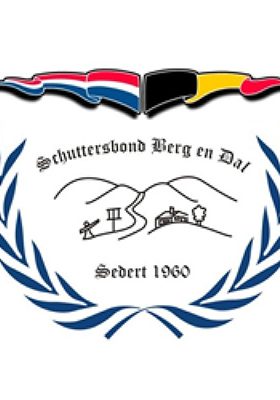 Schuttersbond Berg en Dal
