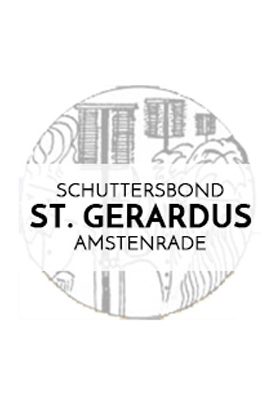 Schuttersbond St. Gerardus Amstenrade